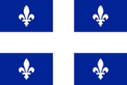 Québec | Consular Corps Association of Philadelphia