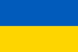 Ukraine | Consular Corps Association of Philadelphia