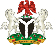 Coat of Arms of Nigeria