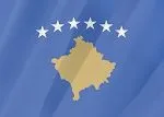 Kosovo