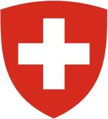 Coat of Arms of Switzerland