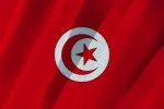 Tunisia