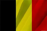 Belgium