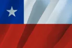 Chile