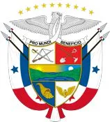 Coat of Arms of Panama