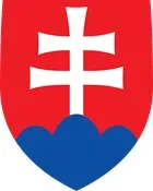 Coat of Arms of Slovakia