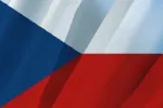 Czech Republic