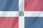 Dominican Republic