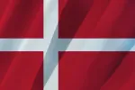 Denmark