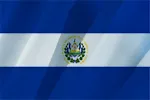 El Salvador