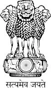 State Emblem of India
