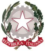 Emblem of Italy