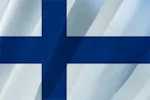 Finland