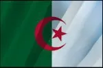 Algeria