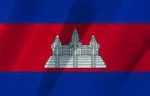 Cambodia