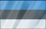 Estonia