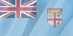Fiji