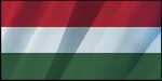 Hungary