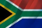 South Africa