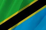 Tanzania