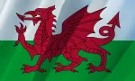 Wales