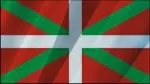 The Basque Country
