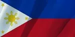 Philippines