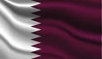 Qatar