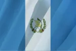 Guatemala