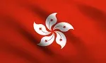 Hong Kong, China