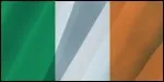 Ireland