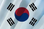 Korea