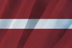Latvia
