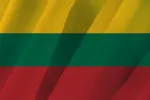 Lithuania