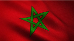 Kingdom of Morocco