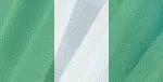 Nigeria