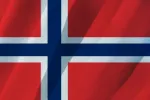 Norway