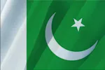 Pakistan