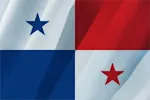Panama