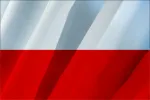 Poland