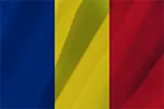 Romania