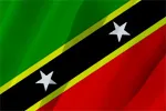 Saint Kitts and Nevis