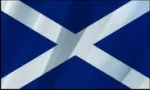 Scotland