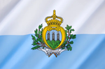 San Marino