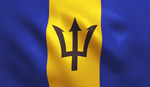 Barbados