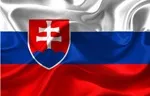 Slovakia