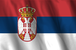 Serbia