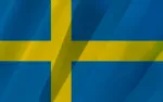 Sweden