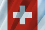 Switzerland