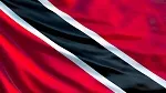Trinidad and Tobago